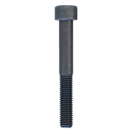 GEDORE Automotive KL-0186-9000-3 - Vis cylindrique M10x75