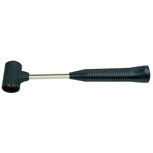 Manche de marteau sans tête 3 kg