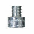 KL-0205-2009 - Tornillo cilíndrico, M5 x 8