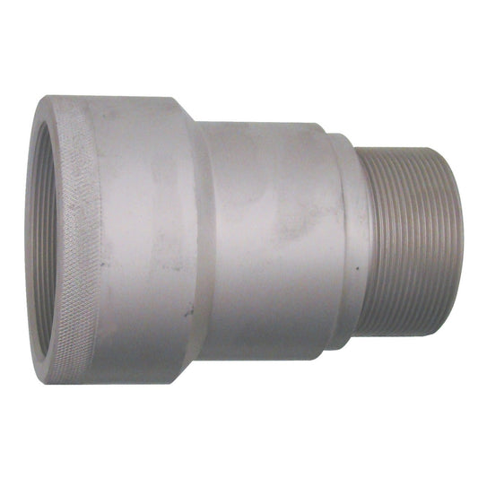 GEDORE Automotive KL-0040-2855 - Adaptateur 2 1/4"-14 UNS vers 2 3/4"-16 UN