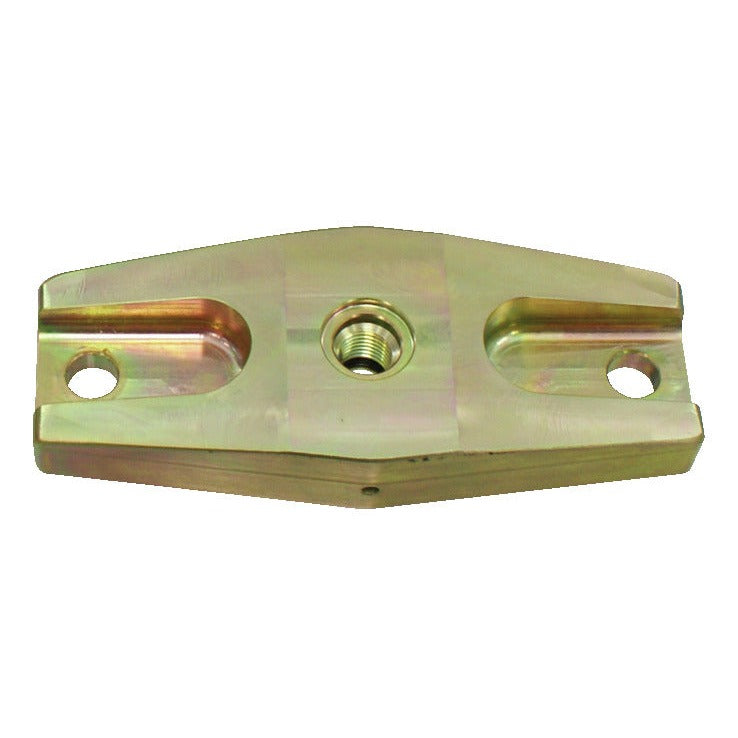 KL-0041-5021 - Puente
