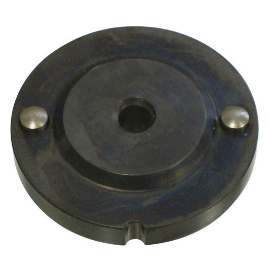 GEDORE Automotive KL-0112-0008 - Taille de l'adaptateur 8 pour Citroën XM/BX