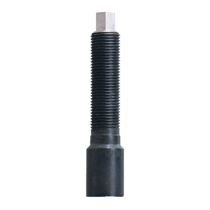 KL-0186-2405 - Husillo de tracción, M14x1,5, corto
