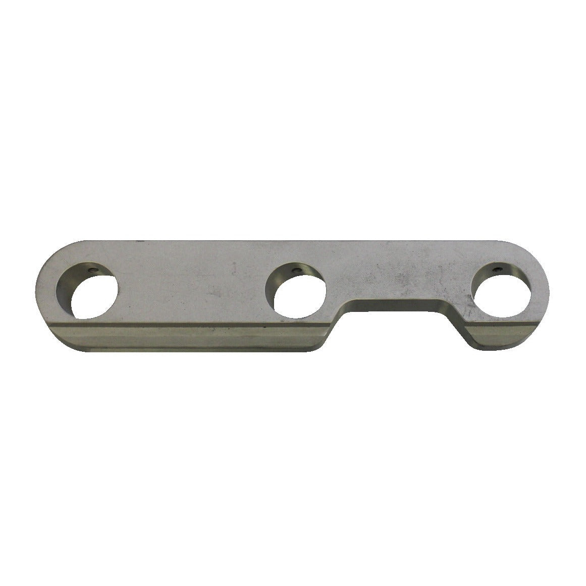 GEDORE Automotive KL-1683-211 - plaque de base