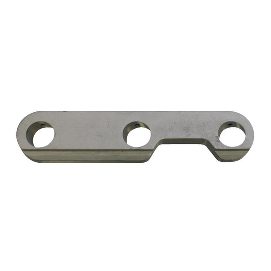 GEDORE Automotive KL-1683-211 - plaque de base