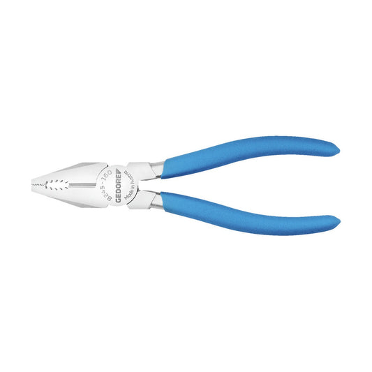 8245-160 TC - Pince universelle 160 mm