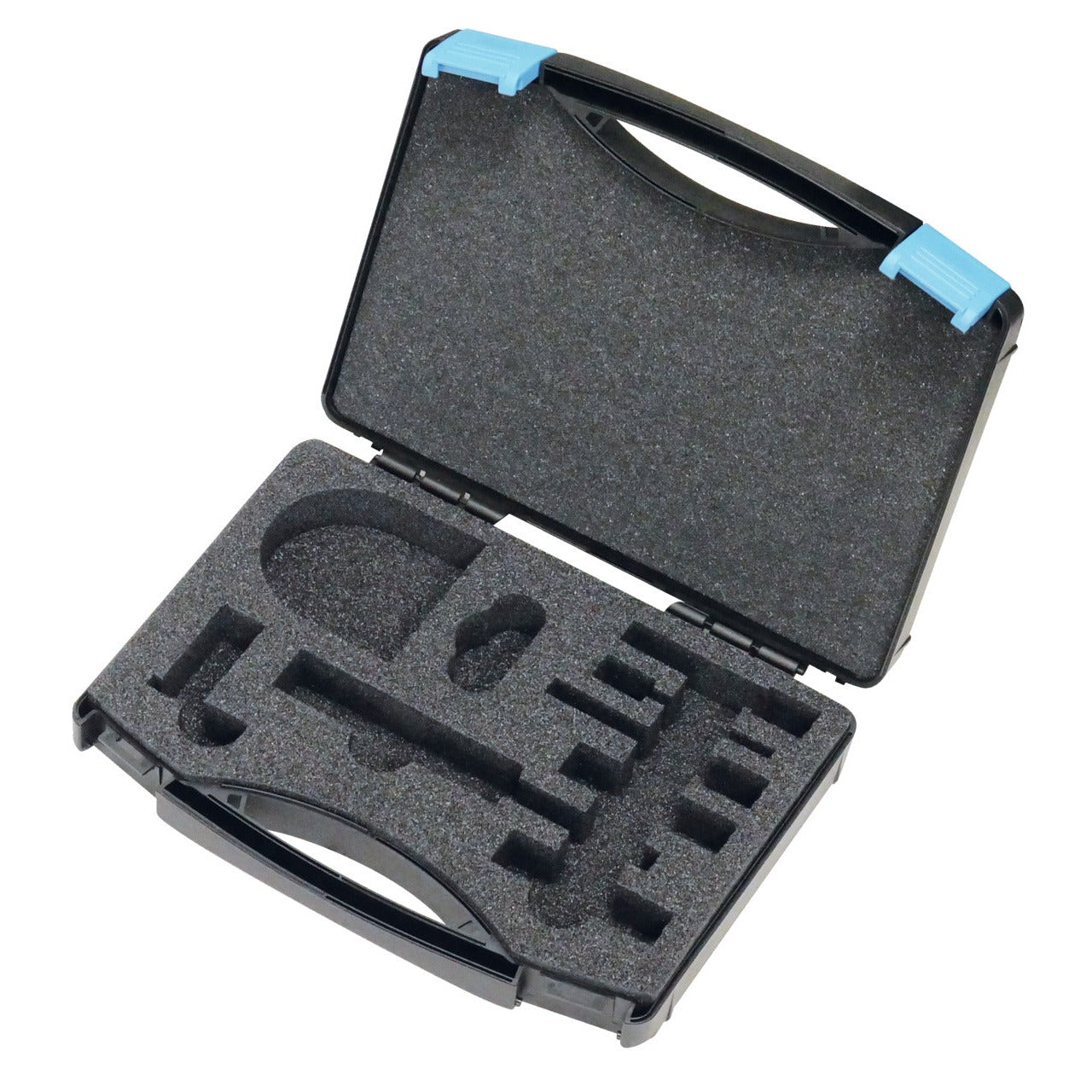 GEDORE Automotive KL-1682-2690 - Récipient en plastique
