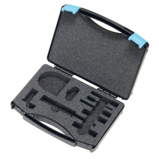 GEDORE Automotive KL-1682-2690 - Récipient en plastique