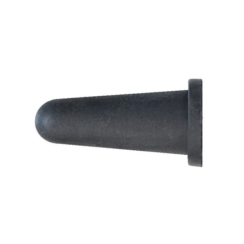 KL-0500-728 - Tapón/tapa