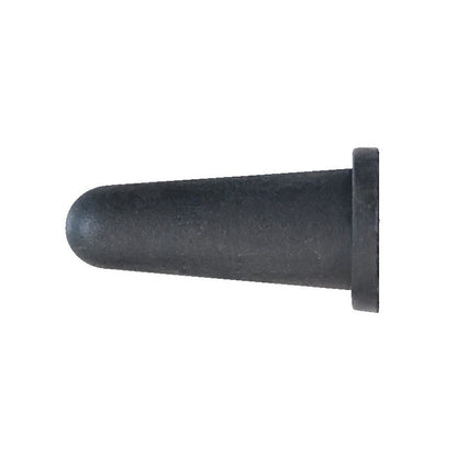 KL-0500-728 - Tapón/tapa