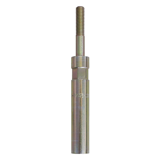 GEDORE Automotive KL-0186-1236-20 - Boulon de support 129 mm