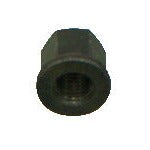 KL-0041-5006 - Tuerca de collar, M18