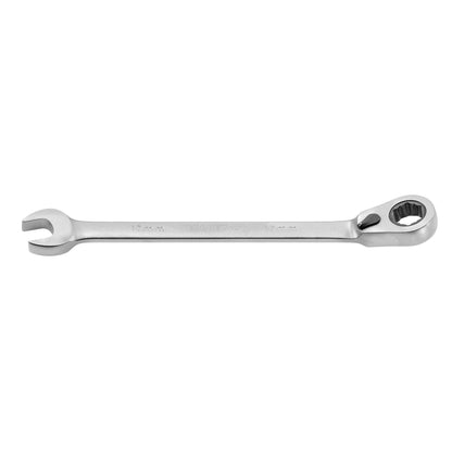 GEDORE red R07201170 - Clé combinée à cliquet pour hexagone de 17 mm