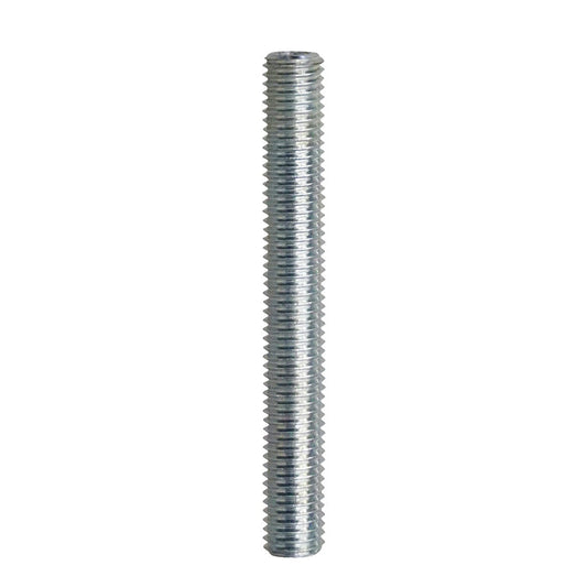 GEDORE Automotive KL-0186-1235-6 - Vis de serrage M7 x 55 mm