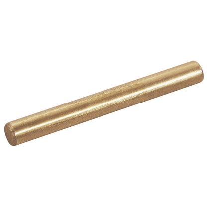 GED0351160S - Goupille de verrouillage 1" 75x80mm