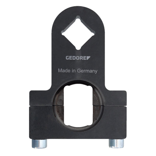 KL-0169-8324 - Llave para tirantes, 24 mm (waf)