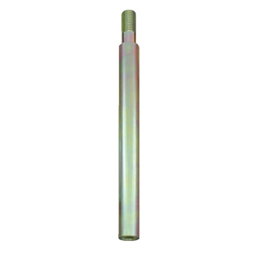 KL-0041-5009 - Varilla de soporte, 275 mm