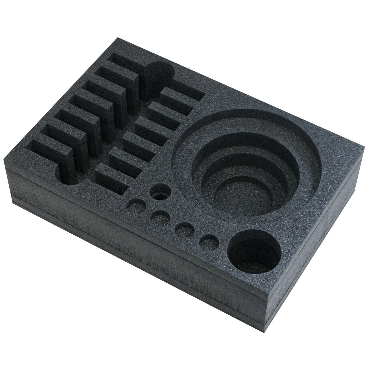 GEDORE Automotive KL-4999-1316 - Insert pour la série KL-0174