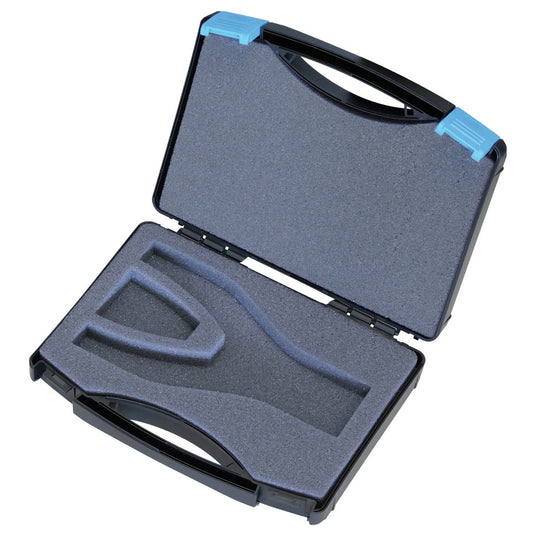 KL-0190-5090 - Caja de plástico vacía