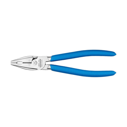 8250-200 TC - Pince universelle 200 mm