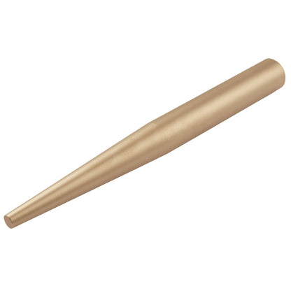 Poinçon conique robuste 8mm