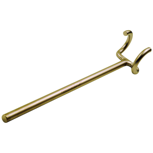 Clé à molette de manœuvre B Ø62x102mm