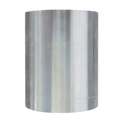 KL-1009-2001 - Manguito de soporte, extracción, Ø 120 mm
