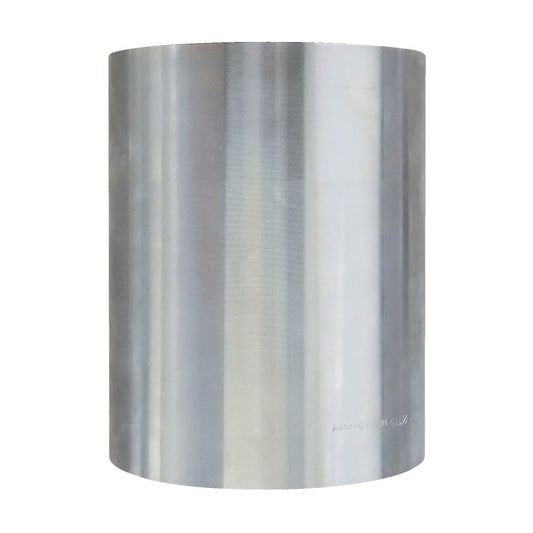 KL-1009-2001 - Manguito de soporte, extracción, Ø 120 mm