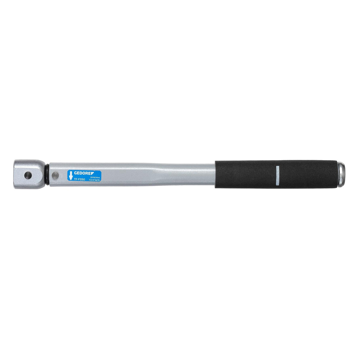 TF-FS50 - TORCOFIX FS SE 9x12 10-50 Nm sin ajuste fijo
