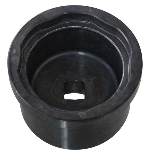 KL-1023-9095 - Llave para tuercas de eje Daimer SW95