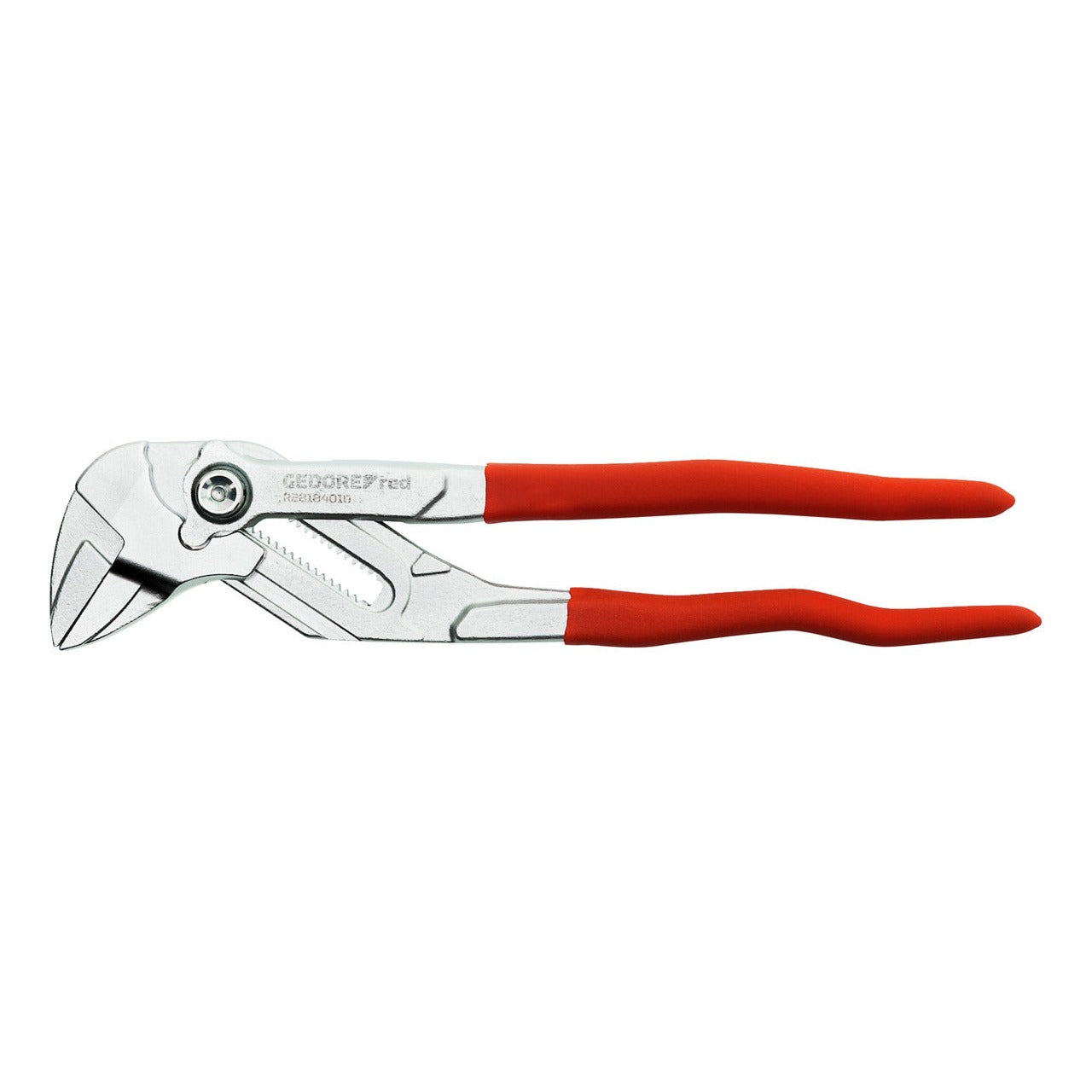 GEDORE red R28184010 - Pince à clé de 10 pouces (250 mm)