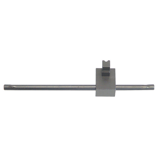 KL-1382-2 - Llave tensora de correa de distribución para Peugeot