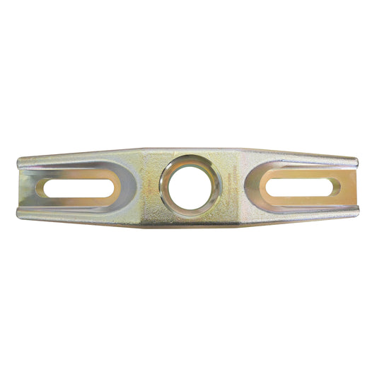 GEDORE Automotive KL-1005-1011 - Plaque de base 2¾"-16 UN