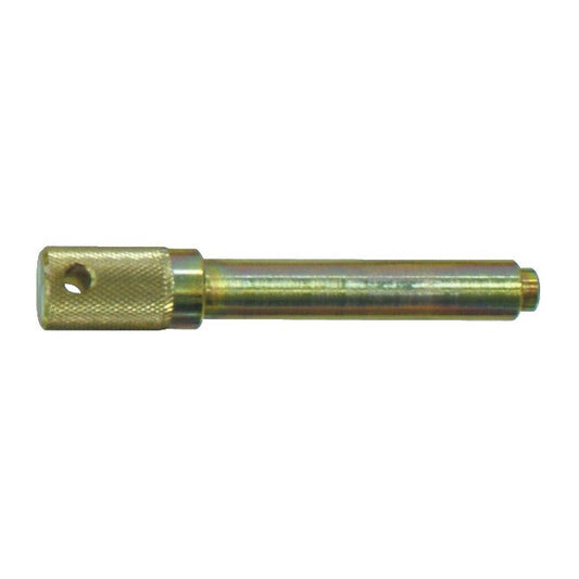 GEDORE Automotive KL-0680-2101 A - Goupille de blocage Ø14