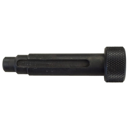 KL-0104-2110 A - Perno transversal