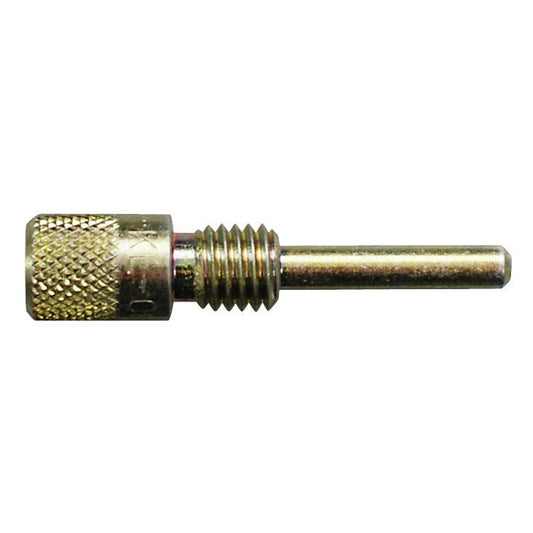 GEDORE Automotive KL-0680-17 - Mandrin de blocage pour vilebrequin