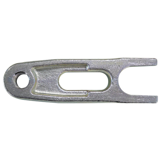 GEDORE Automotive KL-0165-1401 - Fourche 30mm