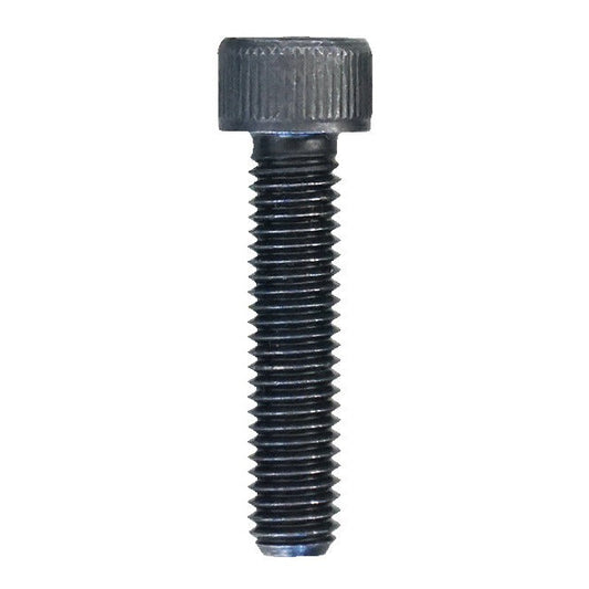 GEDORE Automotive KL-0186-9000-2 - Vis cylindrique M8x35