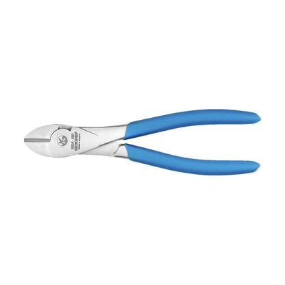 8316-180 TC - Pinces coupantes diagonales 180 mm