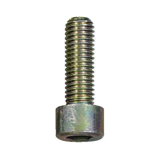 GEDORE Automotive KL-5501-2005 - Vis cylindrique M12 x 30