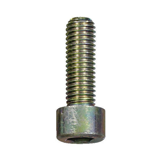 GEDORE Automotive KL-5501-2005 - Vis cylindrique M12 x 30