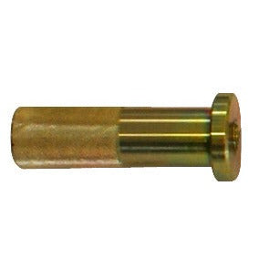 KL-0049-3003 - Manilla