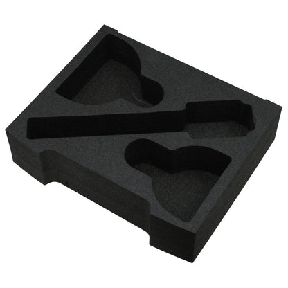 GEDORE Automotive KL-4999-1322 - Insert pour KL-9002