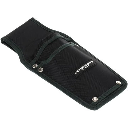 Ochsenkopf Bolsillo para cuñas