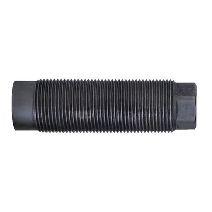 KL-0250-4313 A - Casquillo de perforación, Ø 7 mm