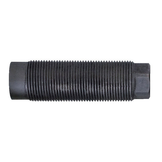 KL-0250-4313 A - Casquillo de perforación, Ø 7 mm