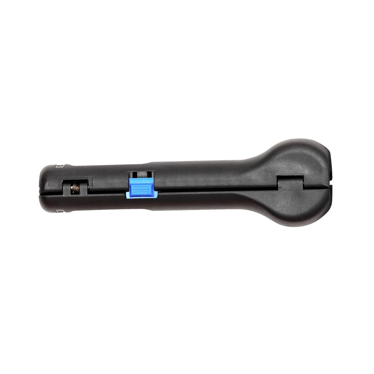 Desaislador GEDORE 8159 StrippMax-Round para cable redondo
