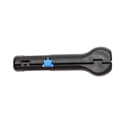 Desaislador GEDORE 8159 StrippMax-Round para cable redondo