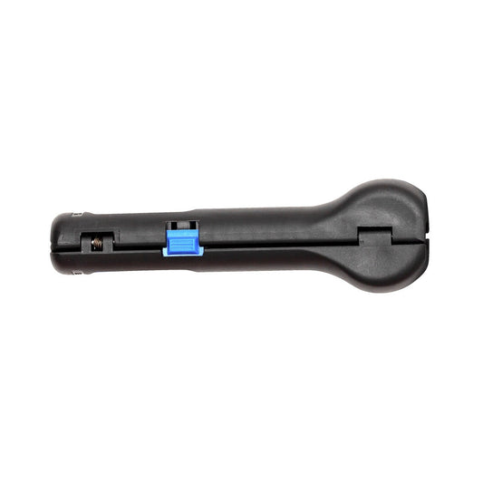 Desaislador GEDORE 8159 StrippMax-Round para cable redondo