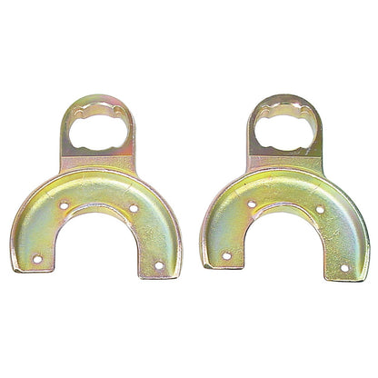 GEDORE Automotive KL-9001-11 - Taille de la paire de supports de ressort. 1